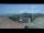 Webcam in Nájera, 64.9 km