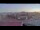 Webcam in Nájera, 104.6 km entfernt