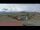 Webcam in Nájera, 155.5 km entfernt