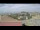 Webcam in Nájera, 36.9 mi away