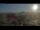 Webcam in Nájera, 63.3 km entfernt