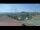 Webcam in Nájera, 14.2 km entfernt