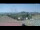 Webcam in Nájera, 64.8 km