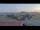 Webcam in Nájera, 48 km entfernt