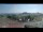 Webcam in Nájera, 51.7 km