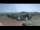Webcam in Nájera, 94 km