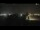 Webcam in Nájera, 46.8 km entfernt