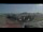 Webcam in Nájera, 80.4 km