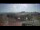 Webcam in Nájera, 67.5 km