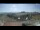Webcam in Nájera, 18.5 mi away