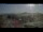 Webcam in Nájera, 5.5 mi away