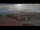 Webcam in Nájera, 92.1 km entfernt
