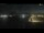 Webcam in Nájera, 19.9 mi away