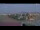 Webcam in Nájera, 15.2 mi away