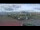 Webcam in Nájera, 149.4 km entfernt