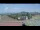 Webcam in Nájera, 59 km entfernt