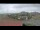 Webcam in Nájera, 48 km