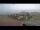 Webcam in Nájera, 16 km