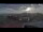 Webcam in Nájera, 78.5 km entfernt