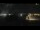 Webcam in Nájera, 36.2 mi away