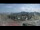 Webcam in Nájera, 38.1 mi away