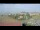 Webcam in Nájera, 16 km