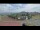 Webcam in Nájera, 59 km