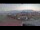 Webcam in Nájera, 48 km entfernt