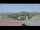 Webcam in Nájera, 50.3 km entfernt