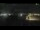 Webcam in Nájera, 36.5 mi away