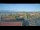 Webcam in Nájera, 36.5 mi away