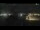 Webcam in Nájera, 48 km