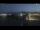 Webcam in Nájera, 19.9 mi away