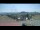 Webcam in Nájera, 18.1 mi away