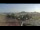 Webcam in Nájera, 5.5 mi away