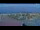 Webcam in Nájera, 18.5 mi away