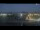 Webcam in Nájera, 31 mi away
