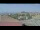 Webcam in Nájera, 16 km