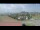 Webcam in Nájera, 48 km entfernt