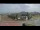 Webcam in Nájera, 26 mi away