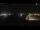 Webcam in Nájera, 35.1 mi away