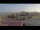 Webcam in Nájera, 48 km entfernt
