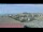 Webcam in Nájera, 93 km entfernt