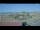 Webcam in Nájera, 17.3 mi away