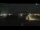 Webcam in Nájera, 46.3 km