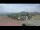 Webcam in Nájera, 59 km entfernt