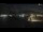 Webcam in Nájera, 78.9 km