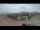 Webcam in Nájera, 35.5 mi away