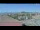 Webcam in Nájera, 19.4 mi away