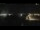 Webcam in Nájera, 30.4 mi away
